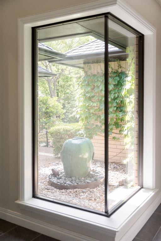 3625 Meadow Lark Lane