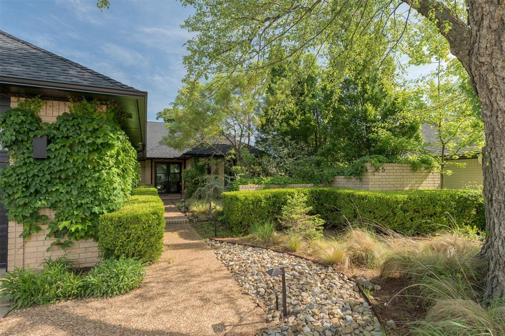 3625 Meadow Lark Lane