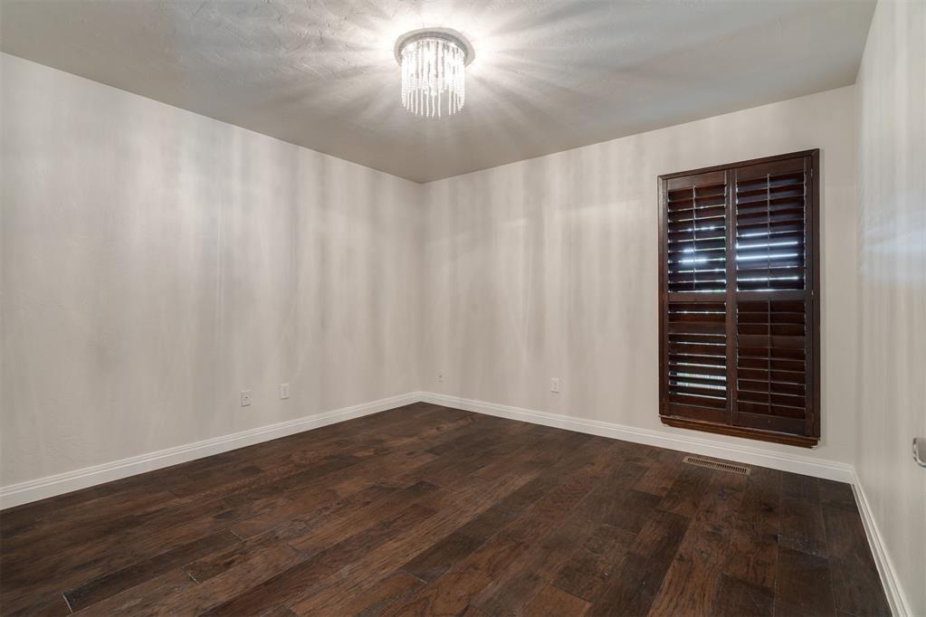 3625 Meadow Lark Lane