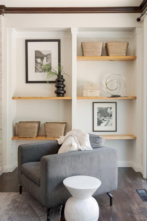 3625 Meadow Lark Lane