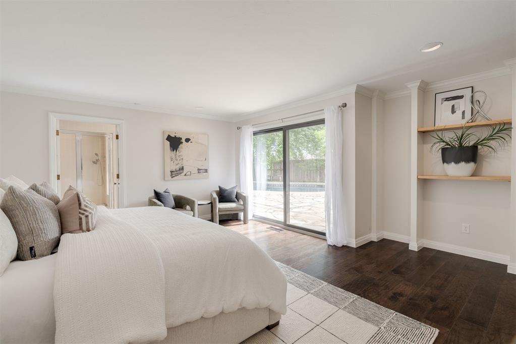 3625 Meadow Lark Lane