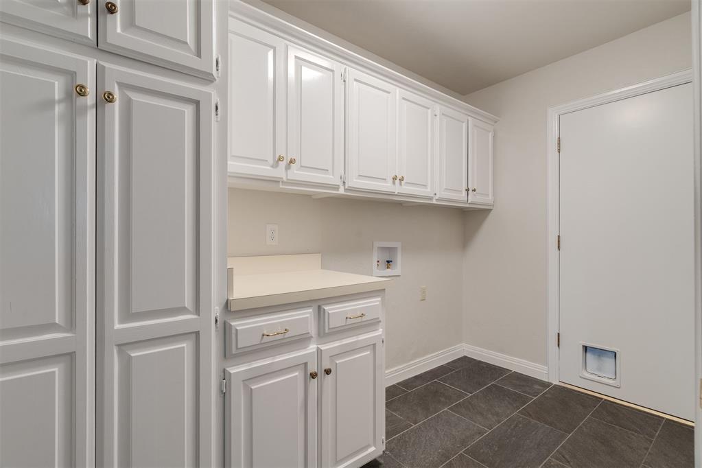 3625 Meadow Lark Lane