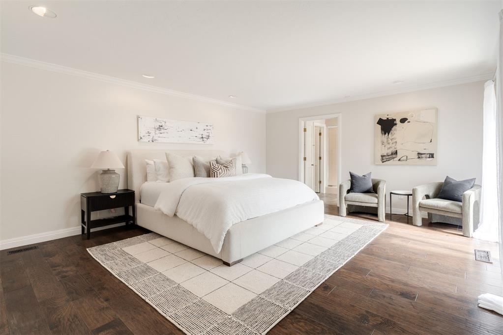 3625 Meadow Lark Lane