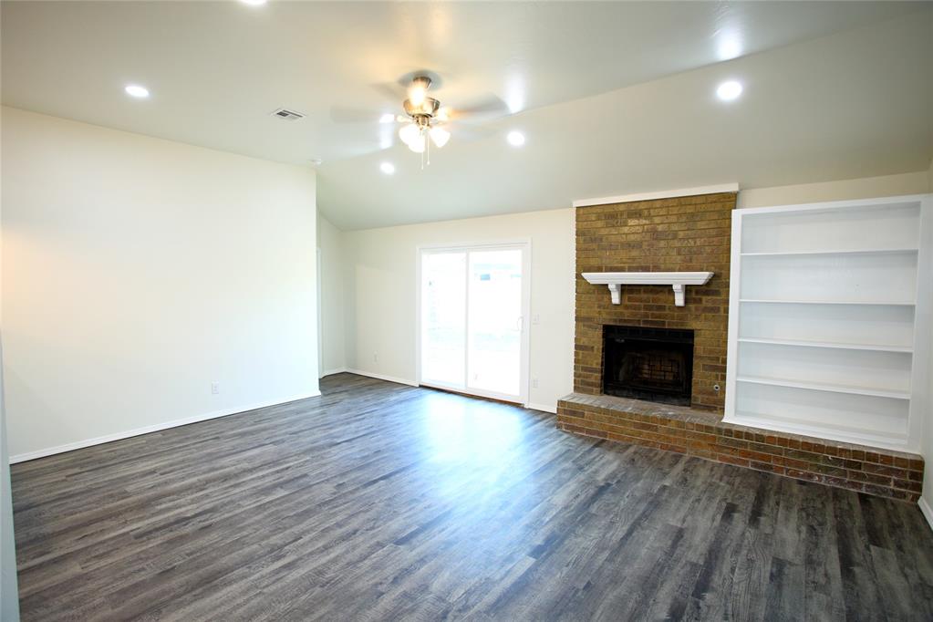5105 SE 85th Street