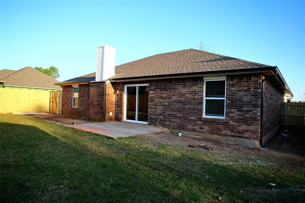5105 SE 85th Street