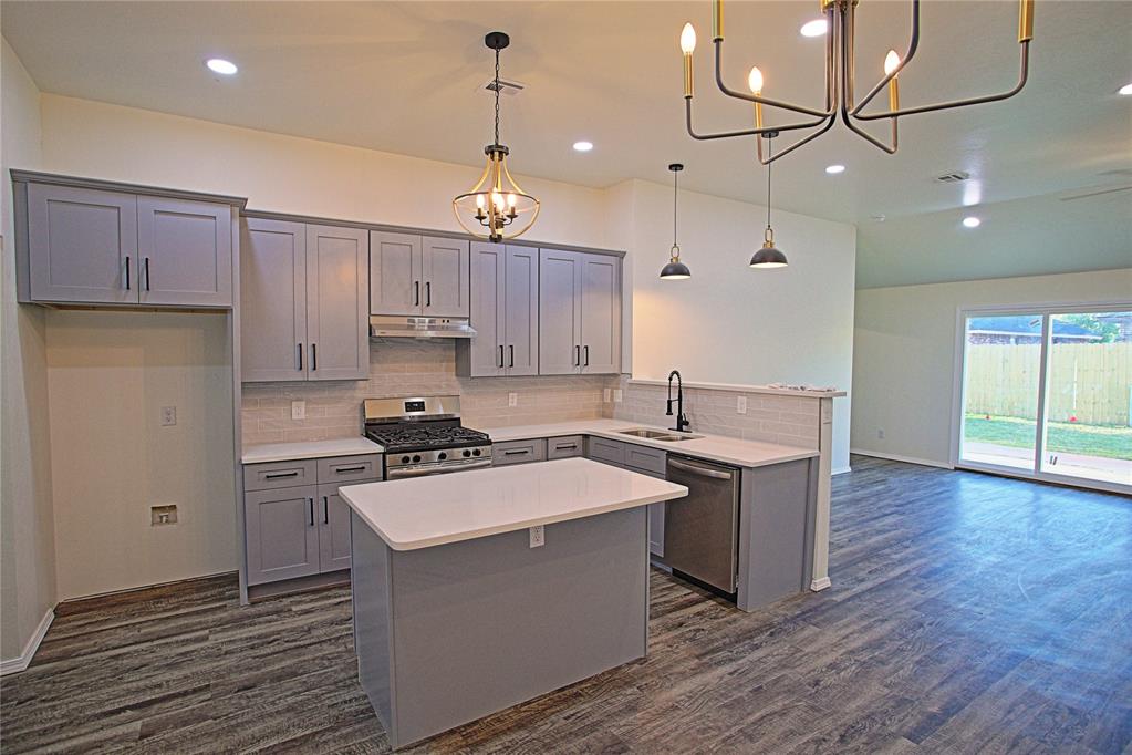 5105 SE 85th Street