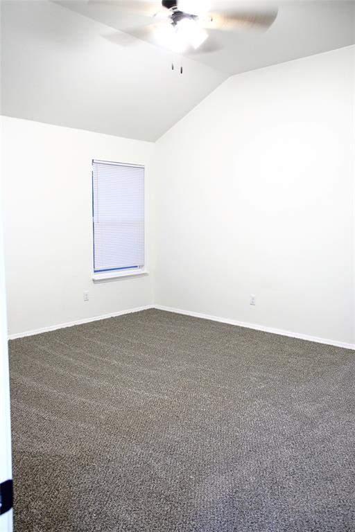 5105 SE 85th Street