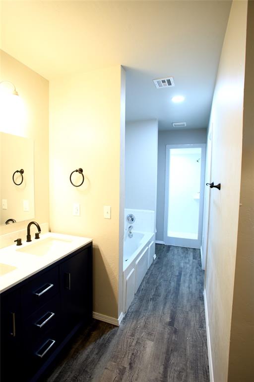 5105 SE 85th Street