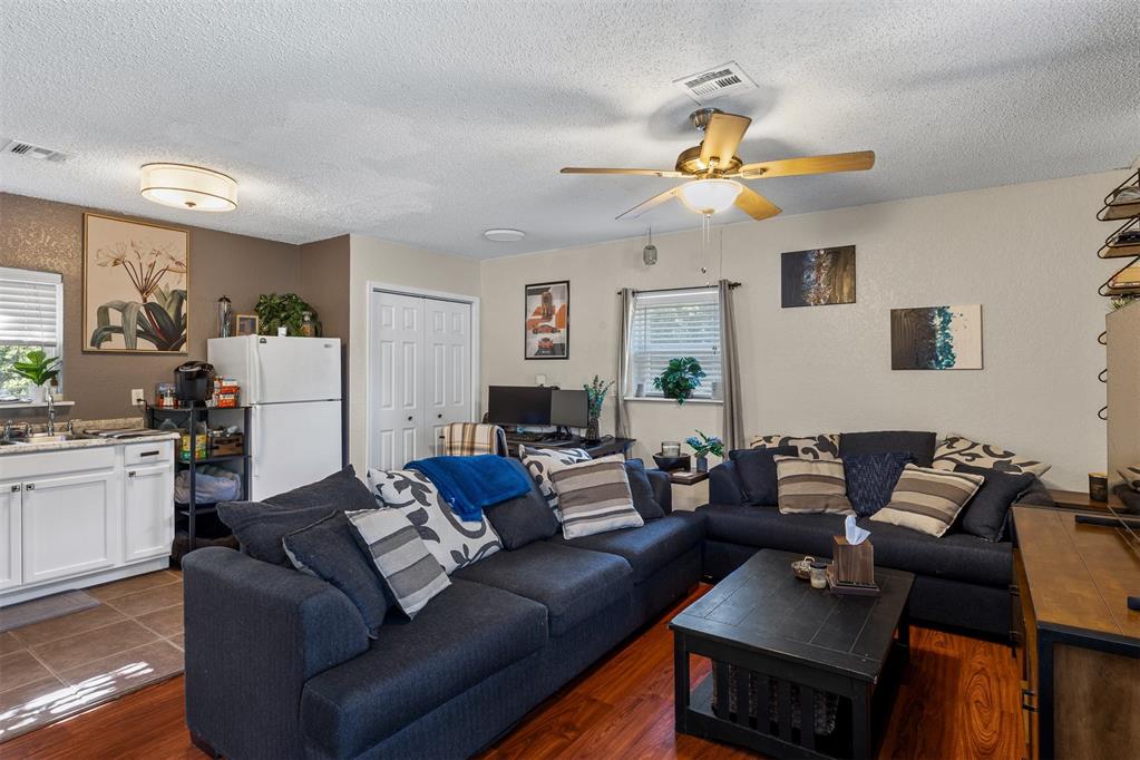 724 NW 21st Street