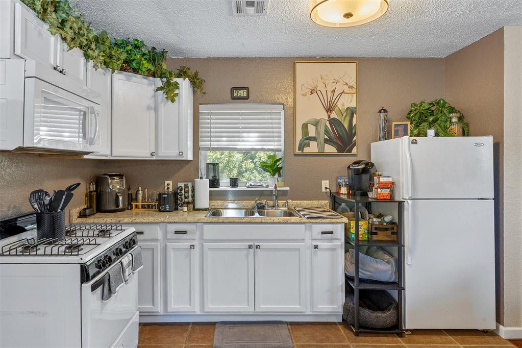 724 NW 21st Street