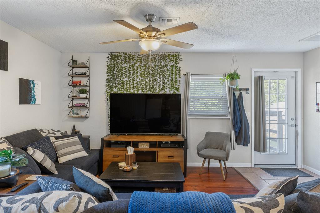 724 NW 21st Street