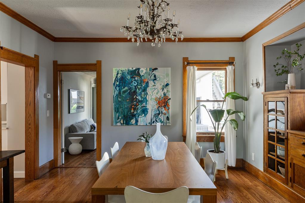 724 NW 21st Street