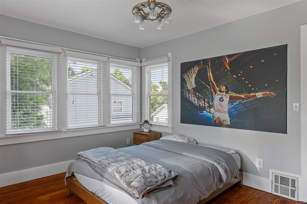 724 NW 21st Street