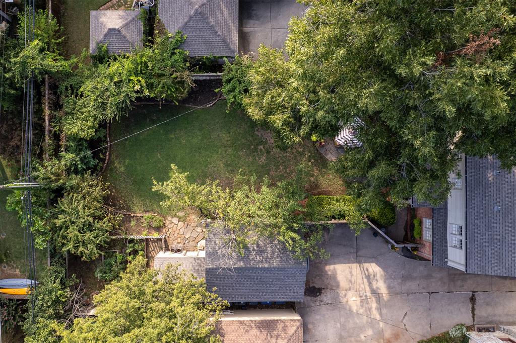 908 NW 39th Street