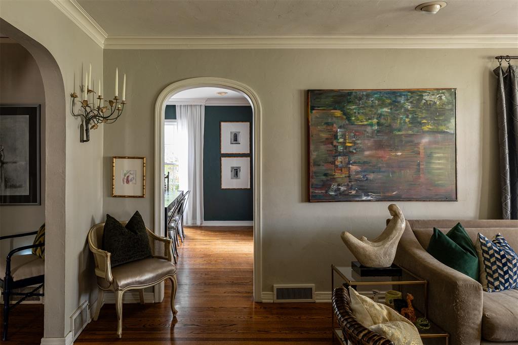 908 NW 39th Street