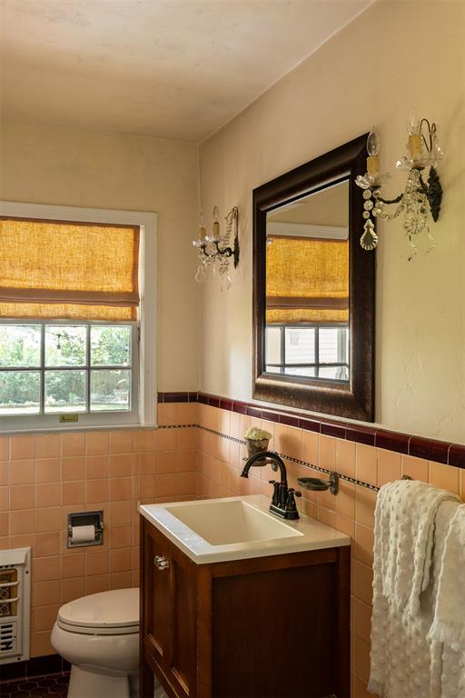 908 NW 39th Street
