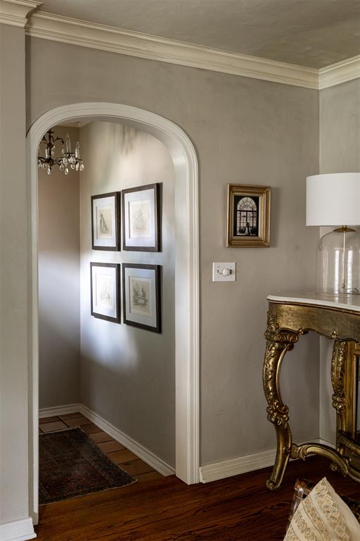908 NW 39th Street