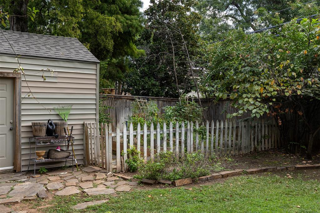 908 NW 39th Street