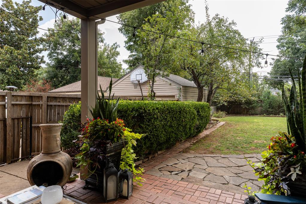 908 NW 39th Street