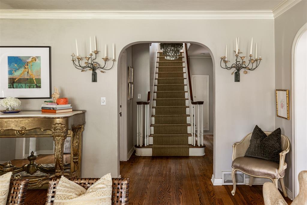 908 NW 39th Street