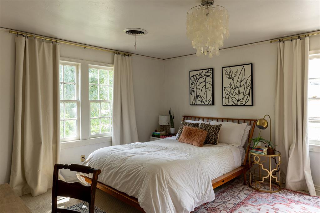 908 NW 39th Street