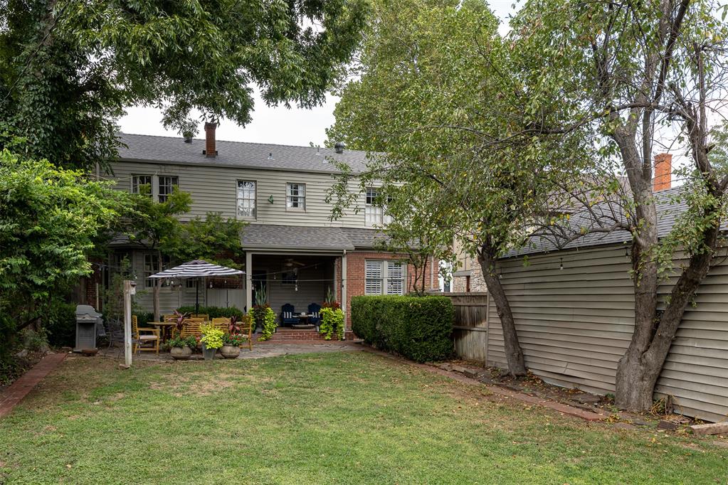 908 NW 39th Street