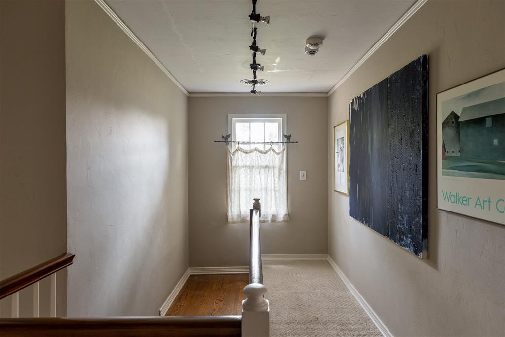 908 NW 39th Street