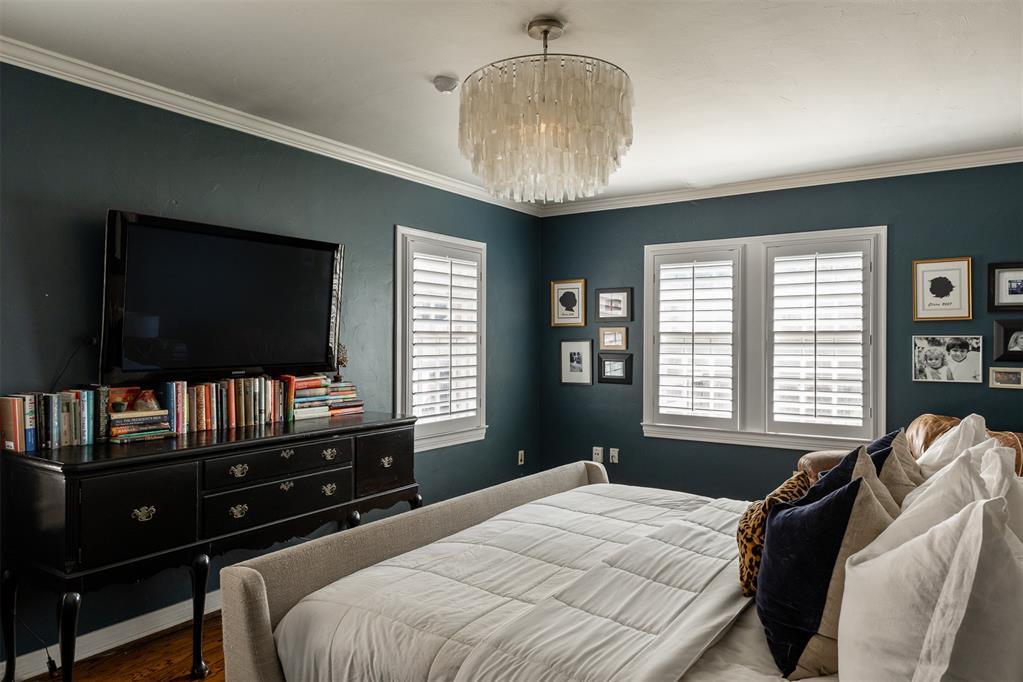 908 NW 39th Street