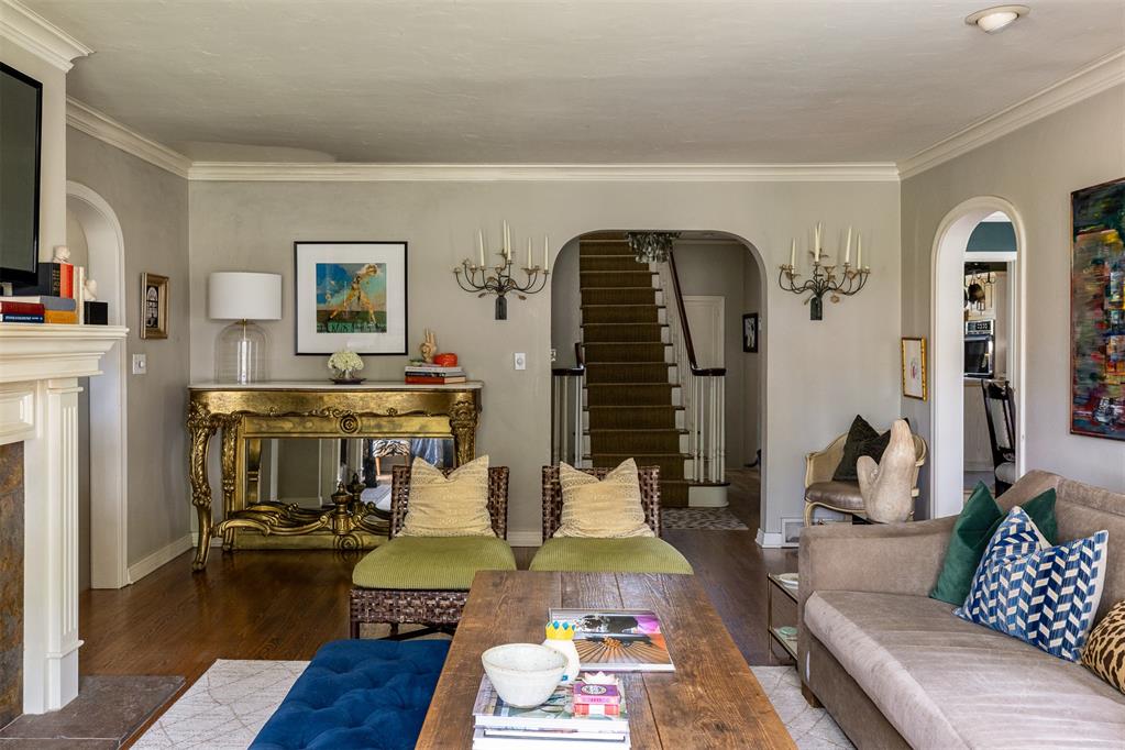 908 NW 39th Street