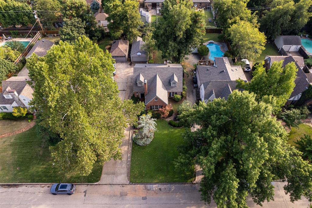 908 NW 39th Street