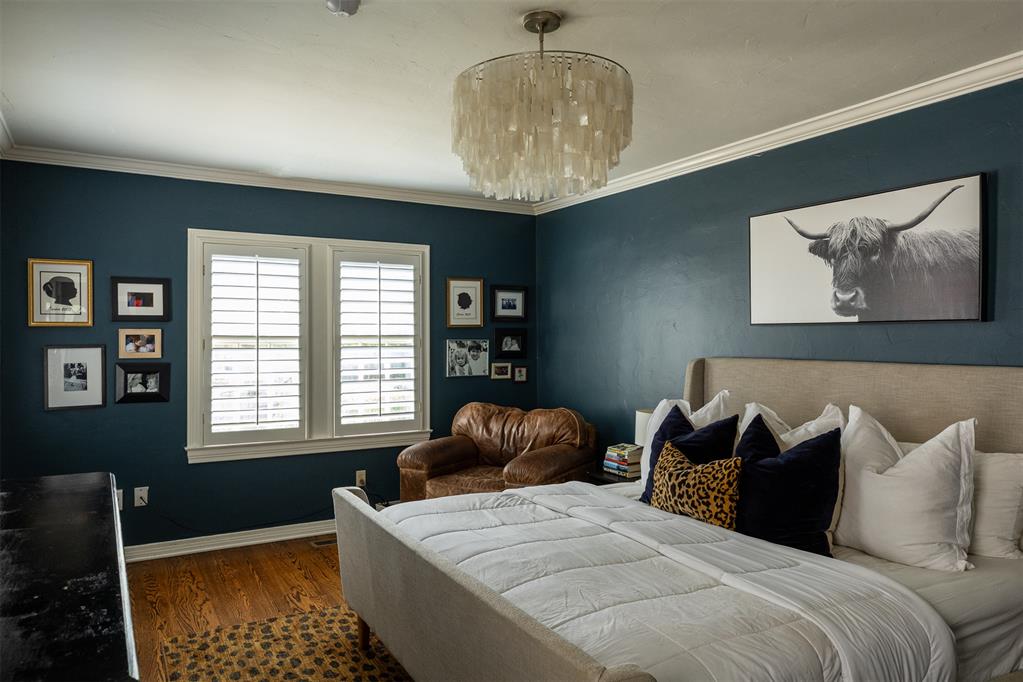 908 NW 39th Street