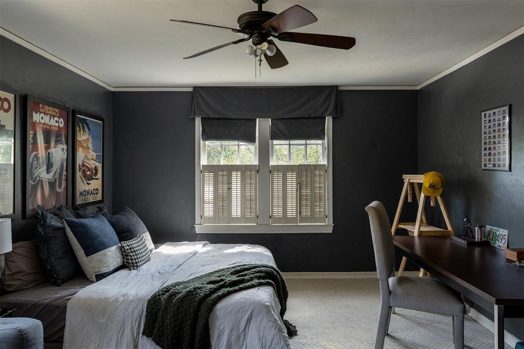 908 NW 39th Street