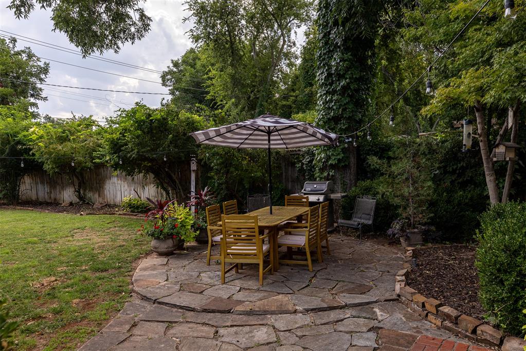 908 NW 39th Street