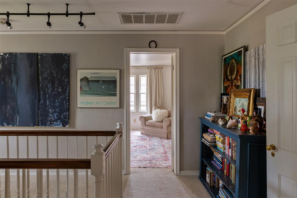 908 NW 39th Street