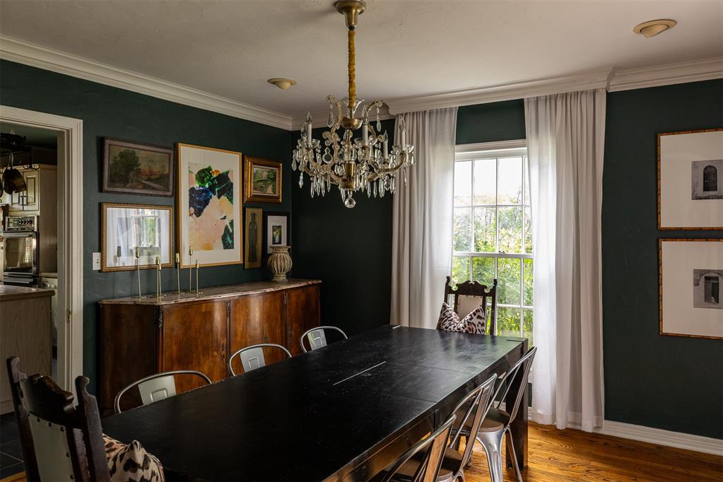 908 NW 39th Street
