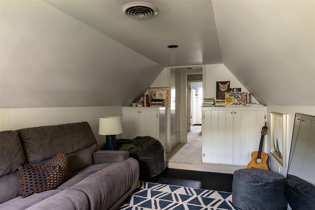 908 NW 39th Street