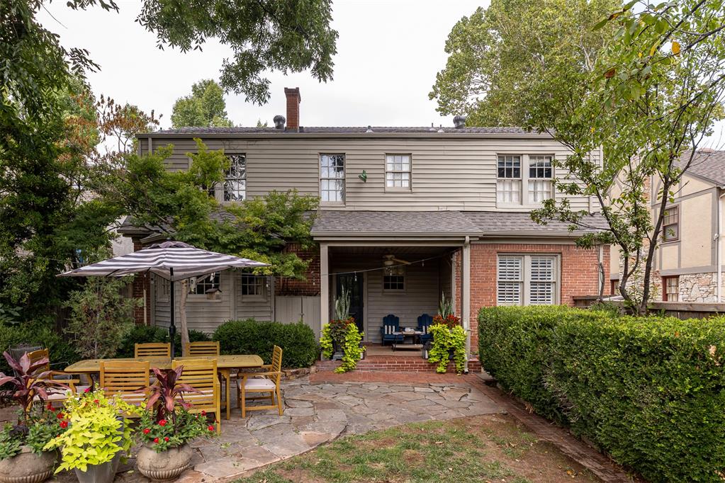 908 NW 39th Street