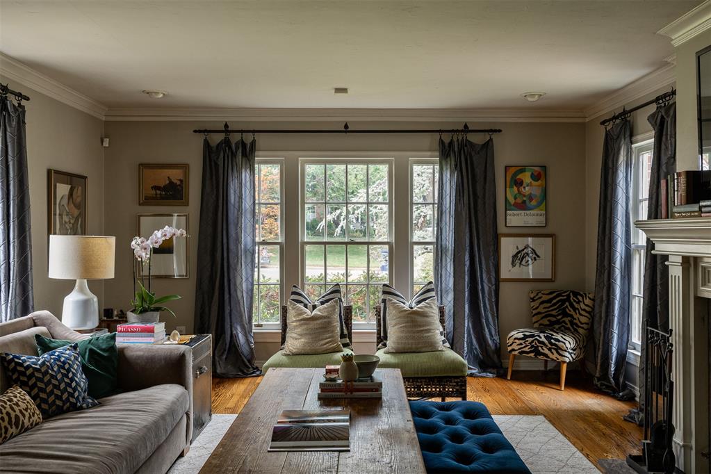 908 NW 39th Street
