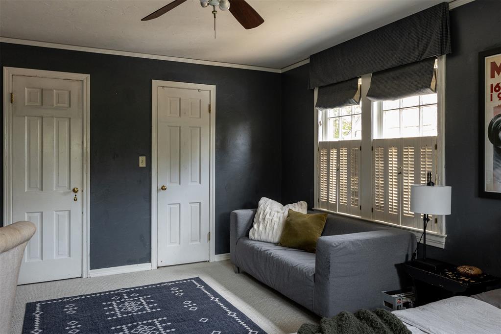 908 NW 39th Street