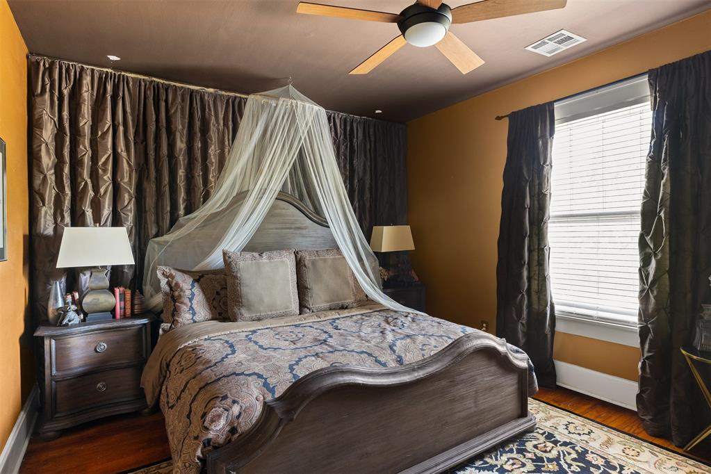 720 NW 16th Street