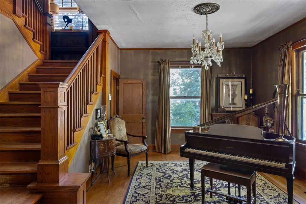 720 NW 16th Street