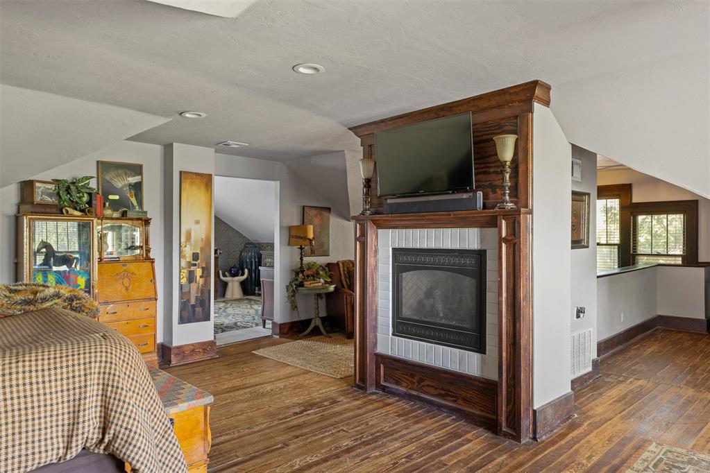 720 NW 16th Street