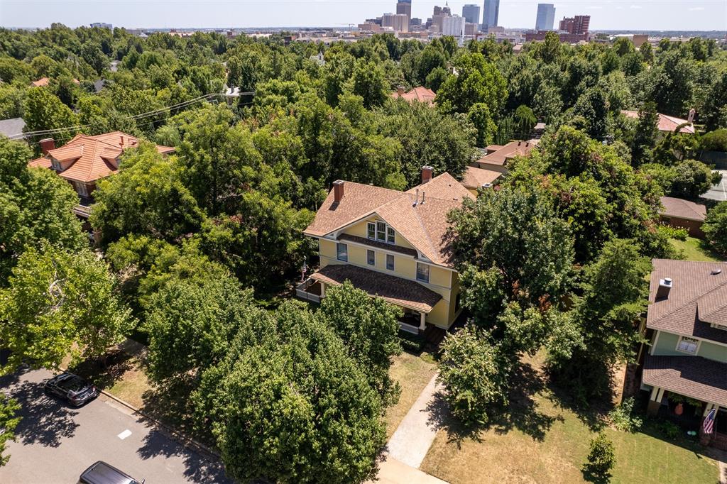 720 NW 16th Street
