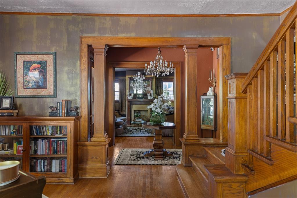 720 NW 16th Street