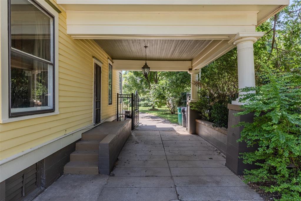 720 NW 16th Street