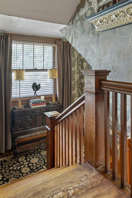 720 NW 16th Street