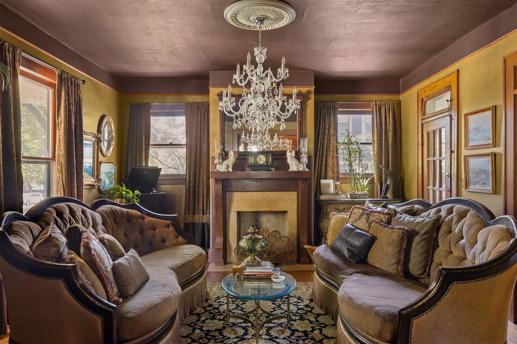 720 NW 16th Street