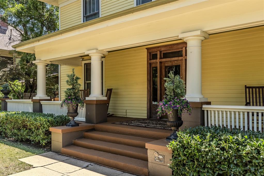 720 NW 16th Street