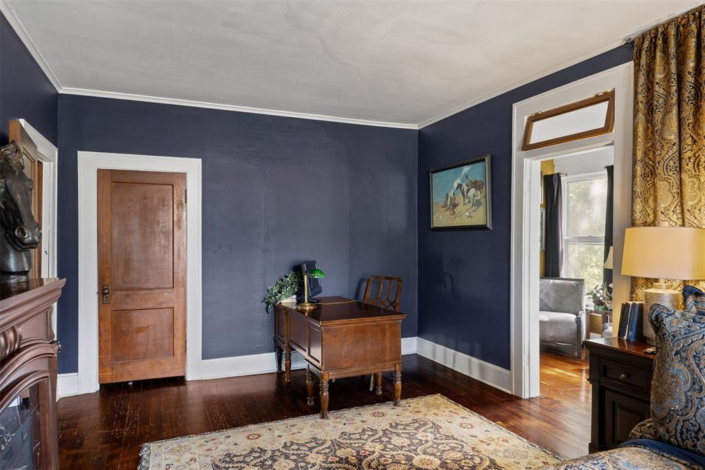 720 NW 16th Street