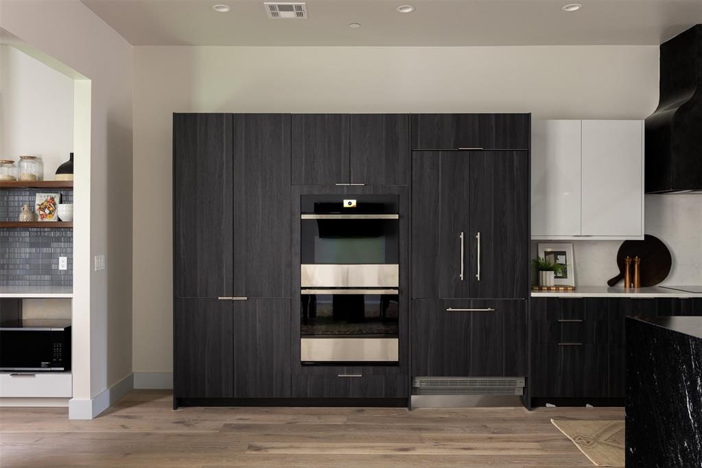907 NW 9th Street Unit: B